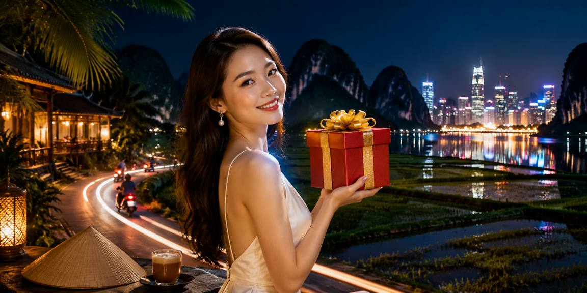 sv2886 Dice Ngày