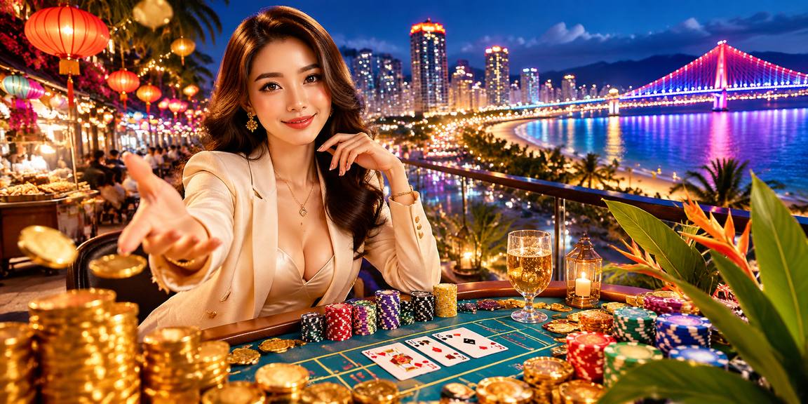 sv2886 Ưu đãi slot hằng ngày