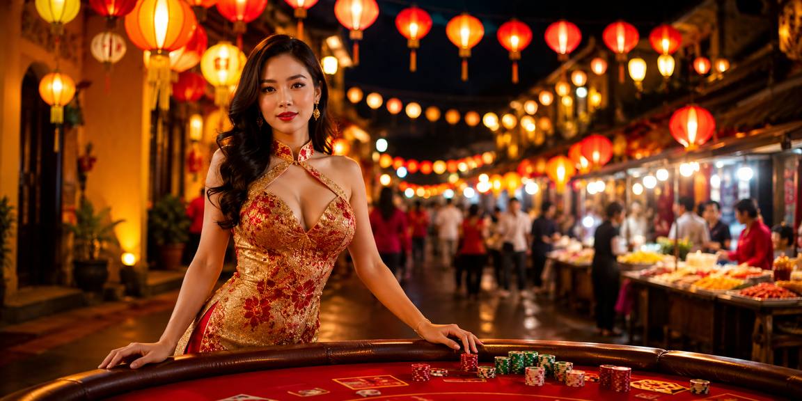 sv2886 Thưởng nạp đầu tiên