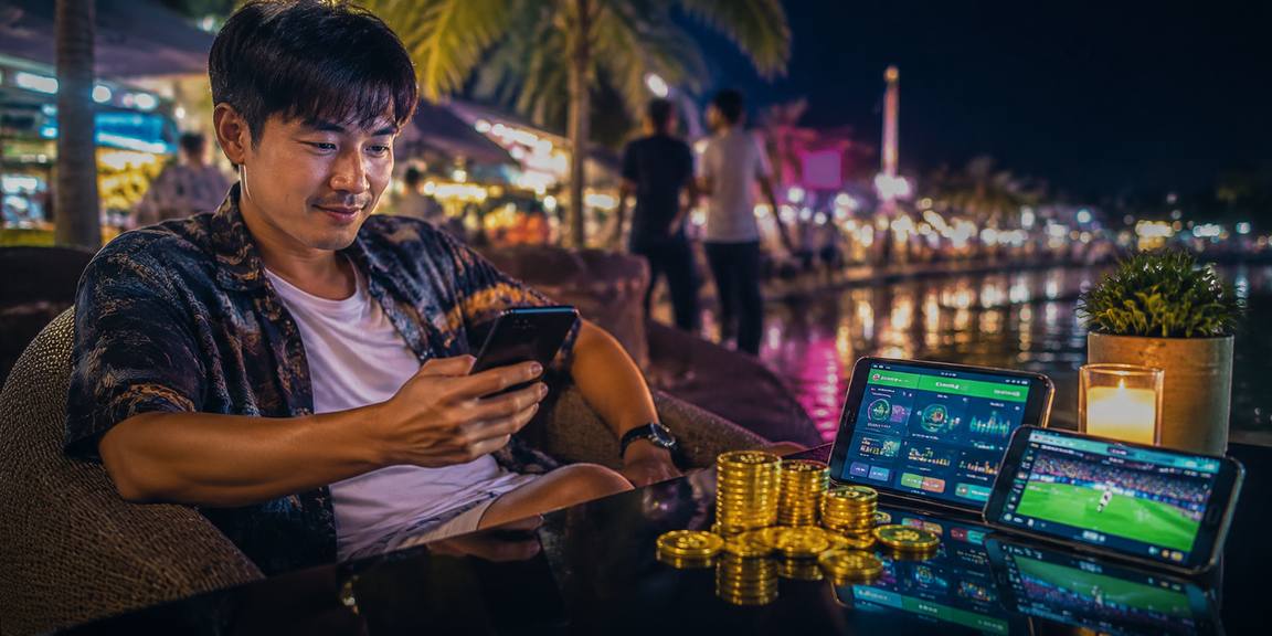 sv2886 Vào tài khoản sv2886 — nhanh, gọn, đúng chỗ